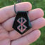Small image 4