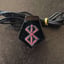 Small image 9