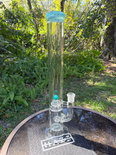 Preview pic of Moleman Imperial Straight Tube
