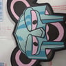 Small image 0
