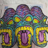 Small image 0