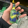 Small image 1