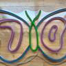 Small image 4