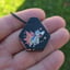 Small image 5