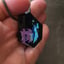 Small image 6