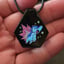 Small image 4