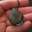 Small image 8