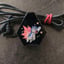Small image 9