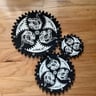 Small image 1