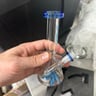 Small image 0