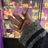 Small image 2