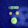 Small image 0