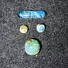 Small image 2
