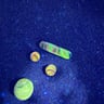 Small image 4
