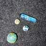 Small image 3