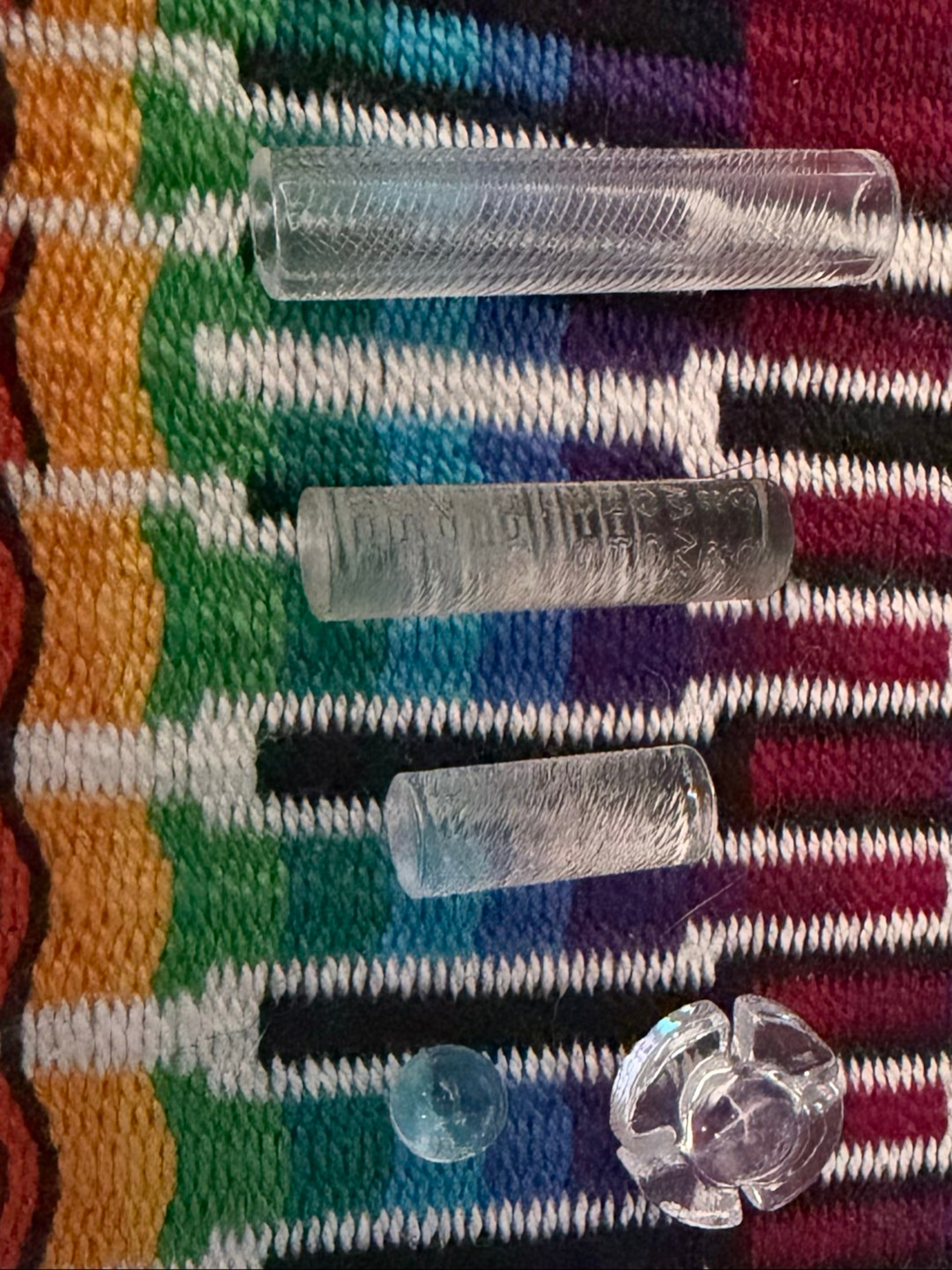 Preview pic of EWOK - SE Bundle (Pills, Pearl, Valve)