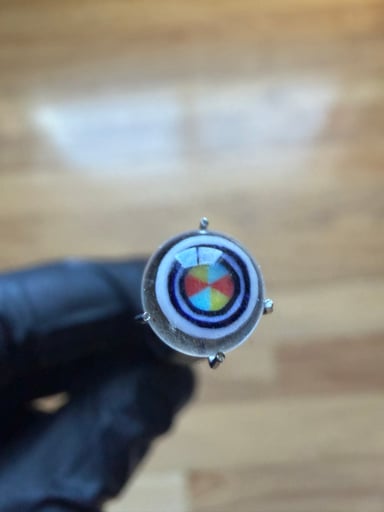 Preview pic of AVATAR - Pearl