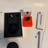 Small image 1