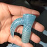 Small image 3