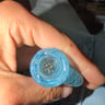 Small image 4
