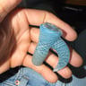 Small image 5
