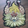 Small image 0