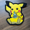 Small image 0