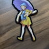 Small image 0