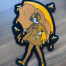 Small image 0