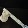 Small image 3