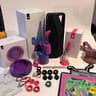 Small image 0