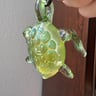 Small image 2