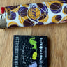 Small image 4