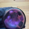 Small image 5