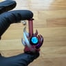 Small image 2