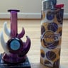 Small image 1