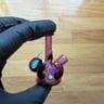 Small image 3