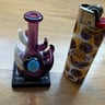 Small image 0