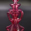 Small image 7