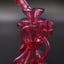 Small image 6