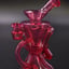 Small image 8
