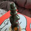 Small image 8