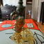Small image 4