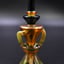 Small image 6
