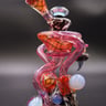Small image 3