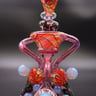 Small image 4