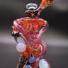 Small image 5