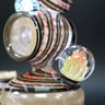 Small image 6
