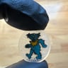 Small image 1