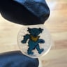 Small image 0